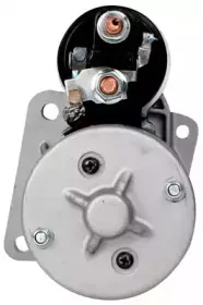 powermax-8212317